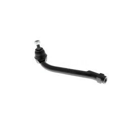 Embout de biellette de direction ACKOJA A52-1101 pour HYUNDAI, KIA OE 56820-2H090 ACKOJA
