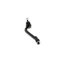 Embout de biellette de direction ACKOJA A52-1101 pour HYUNDAI, KIA OE 56820-2H090 ACKOJA