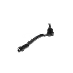 Embout de biellette de direction ACKOJA A52-1101 pour HYUNDAI, KIA OE 56820-2H090 ACKOJA