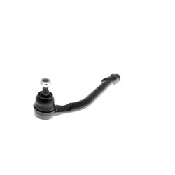 Embout de biellette de direction ACKOJA A52-1101 pour HYUNDAI, KIA OE 56820-2H090 ACKOJA