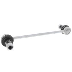 Stabiliser Drop Link (coupling Rod) ACKOJA A52-1103 OE Ref 548302E100