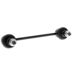 Stabiliser Drop Link (coupling Rod) ACKOJA A52-1104 OE Ref 555301H100