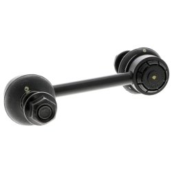 Stabiliser Drop Link (coupling Rod) ACKOJA A52-1107 OE Ref 555302B200