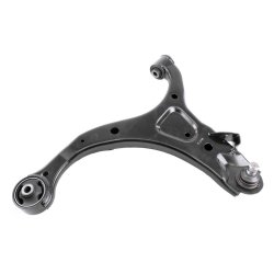 Control Trailing Arm ACKOJA A52-1108 OE Ref 545002B100