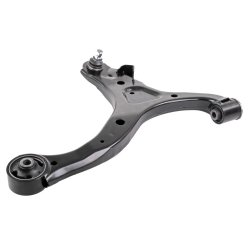 Control Trailing Arm ACKOJA A52-1109 OE Ref 545012B100