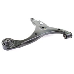 Control Trailing Arm ACKOJA A52-1110 OE Ref 545012H100