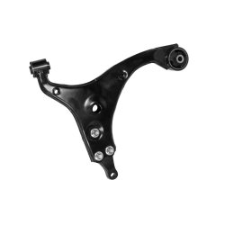 Control Trailing Arm ACKOJA A52-1111 OE Ref 545002H100