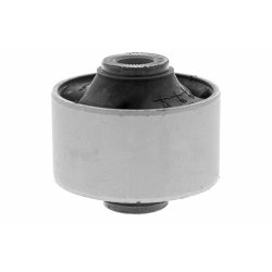 Control Trailing Arm Mounting ACKOJA A52-1112 OE Ref 545842K000