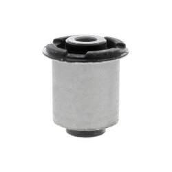 Support de bras de suspension arrière ACKOJA A52-1113 pour HYUNDAI, KIA