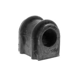 Control Trailing Arm Mounting ACKOJA A52-1114 OE Ref 5481317100