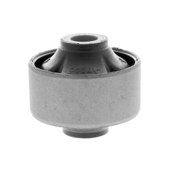 Control Trailing Arm Mounting ACKOJA A52-1115 OE Ref 5458417000