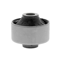 Control Trailing Arm Mounting ACKOJA A52-1116 OE Ref 545841C300