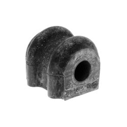 Control Trailing Arm Mounting ACKOJA A52-1118 OE Ref 555132S100