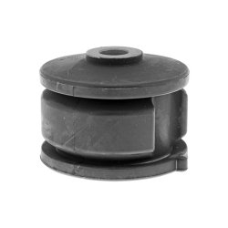 Control Trailing Arm Mounting Holder ACKOJA A52-1121 OE Ref 551162E000