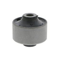 Control Trailing Arm Mounting Holder ACKOJA A52-1123 OE Ref 545842E000