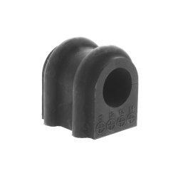 Stabiliser Bar Mounting ACKOJA A52-1126 OE Ref 548132H000