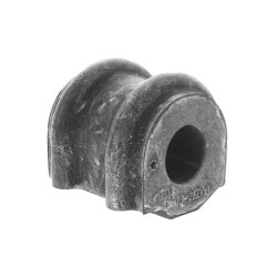 Stabiliser Bar Mounting ACKOJA A52-1128 OE Ref 548132E000