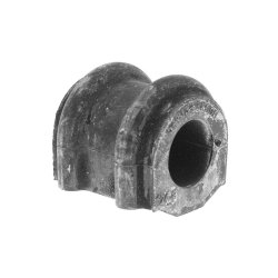 Stabiliser Bar Mounting ACKOJA A52-1132 OE Ref 548133K000