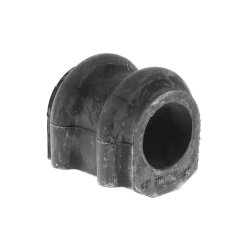 Stabiliser Bar Mounting ACKOJA A52-1133 OE Ref 548132S000