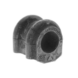 Stabiliser Bar Mounting ACKOJA A52-1136 OE Ref 548132Y000