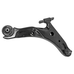 Control Trailing Arm ACKOJA A52-1143 OE Ref 5450226000