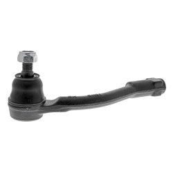 Embout de biellette de direction ACKOJA A52-1151 pour HYUNDAI, KIA OE 56820-2K050