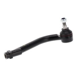 Tie Rod End ACKOJA A52-1153 OE Ref 568202B900