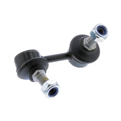 Stabiliser Drop Link (coupling Rod) ACKOJA A52-1155 OE Ref 5483017020