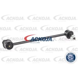 Stabiliser Drop Link (coupling Rod) ACKOJA A52-1157 OE Ref 5484026000