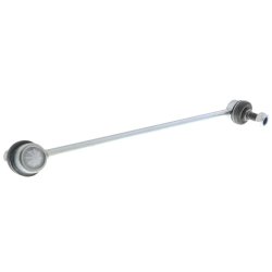 Stabiliser Drop Link (coupling Rod) ACKOJA A52-1159 OE Ref 548402B200