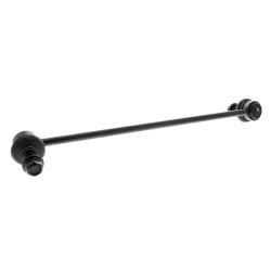 Stabiliser Drop Link (coupling Rod) ACKOJA A52-1160 OE Ref 548302B200