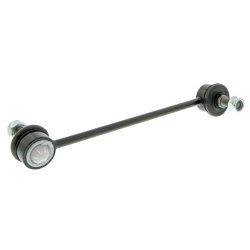 Stabiliser Drop Link (coupling Rod) ACKOJA A52-1162 OE Ref 548401J000