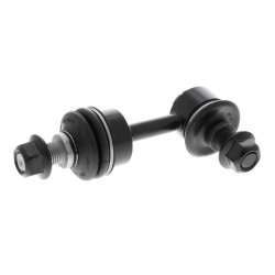 Stabiliser Drop Link (coupling Rod) ACKOJA A52-1164 OE Ref 555303R000