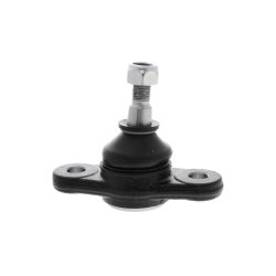 Ball Joint ACKOJA A52-1167 OE Ref 517602E000