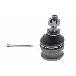 Ball Joint ACKOJA A52-1168 OE Ref 5453002050