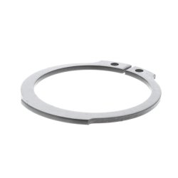 Joint à rotule ACKOJA A52-1170 pour HYUNDAI, KIA OE 54530-07000 ACKOJA