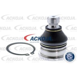 Ball Joint ACKOJA A52-1171 OE Ref 545033BA00