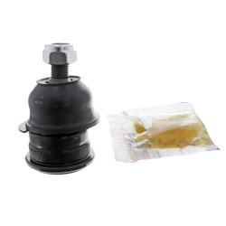Ball Joint ACKOJA A52-1172 OE Ref 5450322A00
