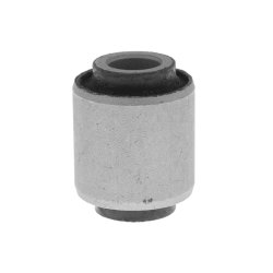 Control Trailing Arm Mounting Holder ACKOJA A52-1174 OE Ref 552152E500