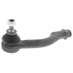 Tie Rod End ACKOJA A52-1176 OE Ref 568202E000