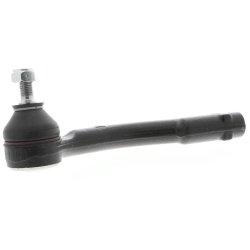 Tie Rod End ACKOJA A52-1177 OE Ref 568202E900