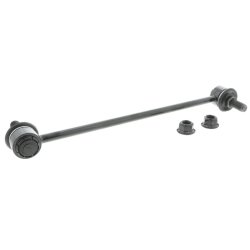 Stabiliser Drop Link (coupling Rod) ACKOJA A52-1179 OE Ref 548300U000