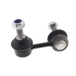 Stabiliser Drop Link (coupling Rod) ACKOJA A52-1182 OE Ref 5483025020 ACKOJA