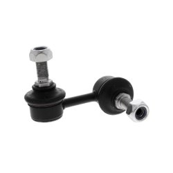 Stabiliser Drop Link (coupling Rod) ACKOJA A52-1183 OE Ref 5483025010