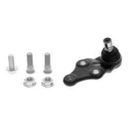 Ball Joint ACKOJA A52-1184 OE Ref 545303S100