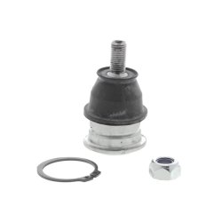 Ball Joint ACKOJA A52-1185 OE Ref 5440338A00