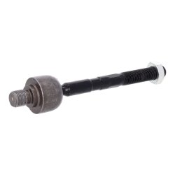 Inner Tie Rod ACKOJA A52-1187 OE Ref 565402H000