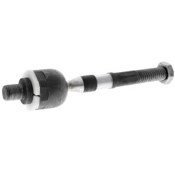 Inner Tie Rod ACKOJA A52-1189 OE Ref 577242S000