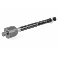 Inner Tie Rod ACKOJA A52-1190 OE Ref 577243Z000