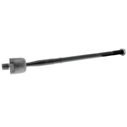 Inner Tie Rod ACKOJA A52-1191 OE Ref 56540C8000